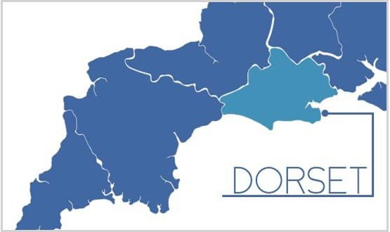 Additional data from hospitals added to Dorset Care Record