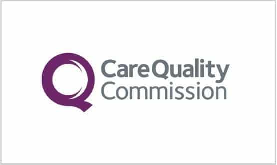Online medical service deemed unsafe by CQC