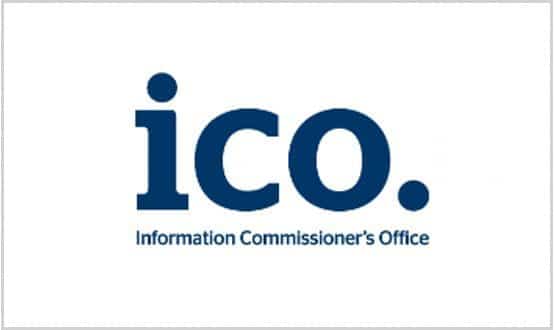 ICO making enquiries into Landauer breach of NHS staff data