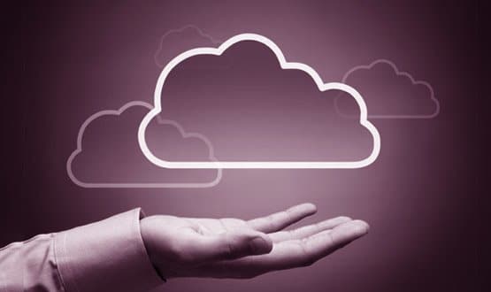 Only 17% of NHS trusts expect financial return from public cloud adoption