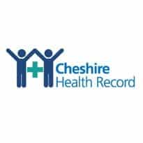 Western Cheshire shares records