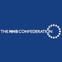NHS managers reject Ofsted ratings