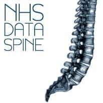 Spine2 built in-house on open source