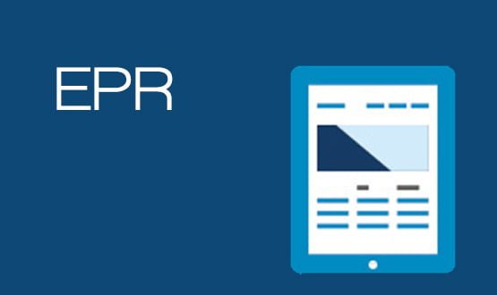 Two Digital Aspirants select Cerner for implemented EPR