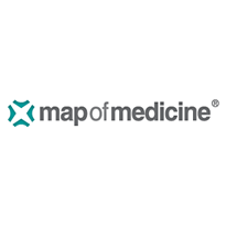 Map Referrals launched