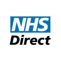 NHS Direct gets appy
