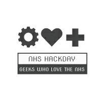 Handover system wins NHS Hack Day