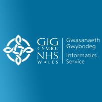 Wales makes good progress with IHR