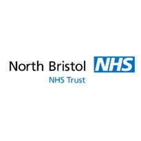 North Bristol tackles Cerner issues