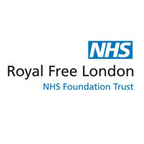 Royal Free takes tablets with Millennium