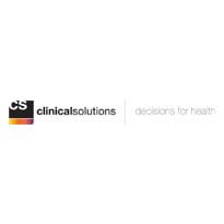 Capita buys Clinical Solutions for £20m