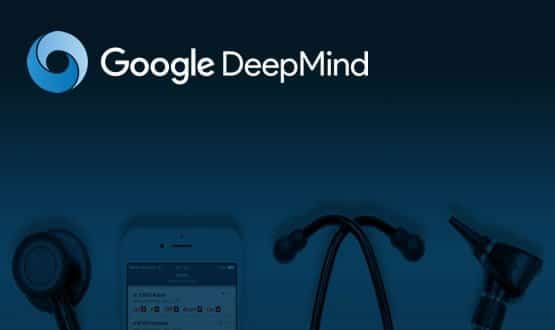 Google Deepmind trial to improve cancer treatment