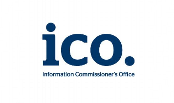 Brighton fined record £325,000 by ICO