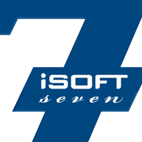 ISoft7 complete five year deal