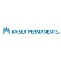 Kaiser makes personal records mobile