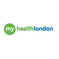 Third of London GPs use myhealthlondon