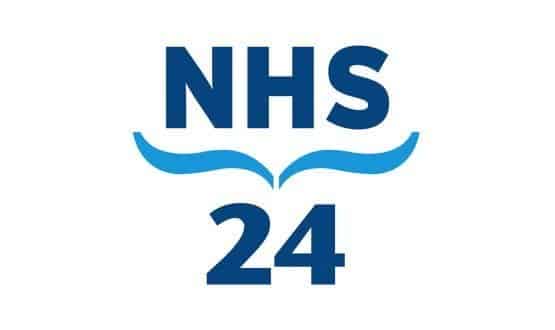 NHS 24 IT system now four years late and 73% over budget