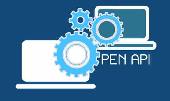 GP IT suppliers agree to standard open APIs