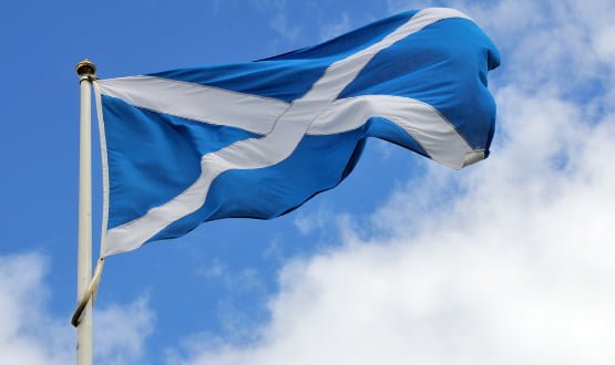 Scottish Government ‘Cloud First’ strategy delayed following budget review