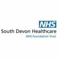 Devon to get integrated care record