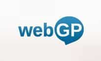 WebGP to reach millions
