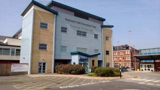 Stockport in-house AKI alert system improve patient care