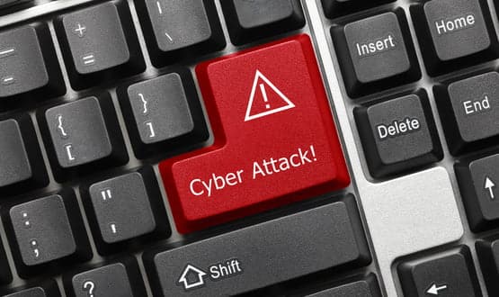 Simple solutions to NHS cyber-attack are not reflective of reality – Deloitte