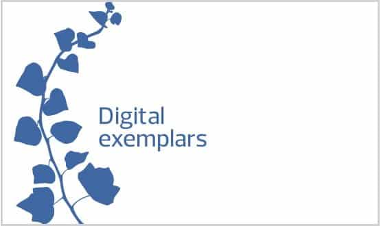 NHS England planning further waves of Global Digital Exemplars