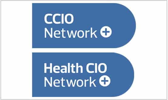 CCIO and CIO Digital Health Networks