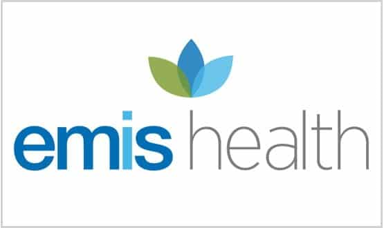 EMIS Group acquires healthcare blockchain business