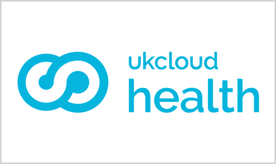 UKCloud in liquidation after being struck with winding up order