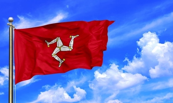 Isle of Man launches electronic document management