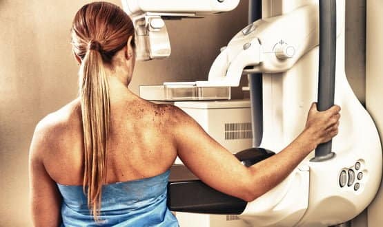 Review into breast cancer screening problems uncovers IT challenges