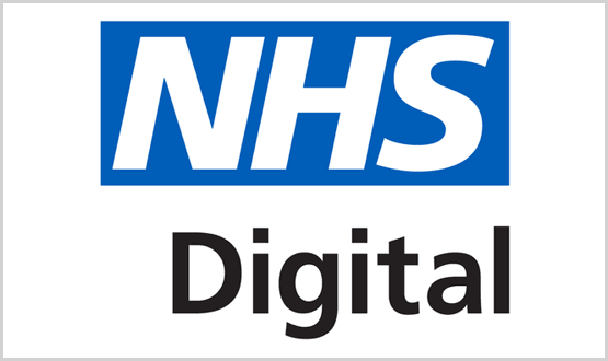 NHS Digital enters five-year partnership with GS1 UK