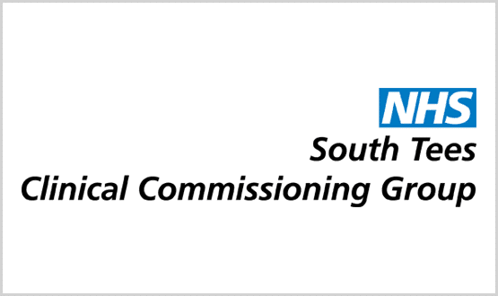 South Tees CGG placed under special measures following £8m overspend