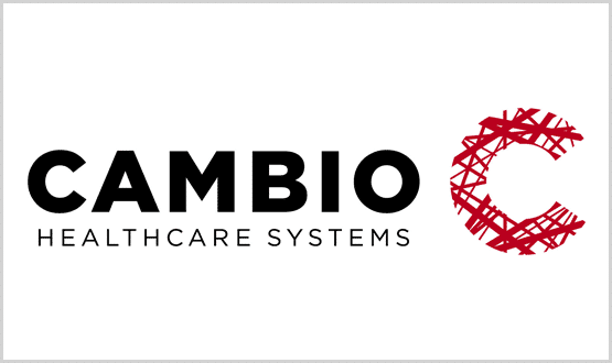 Lincolnshire STP signs deal with Cambio to help predict demand