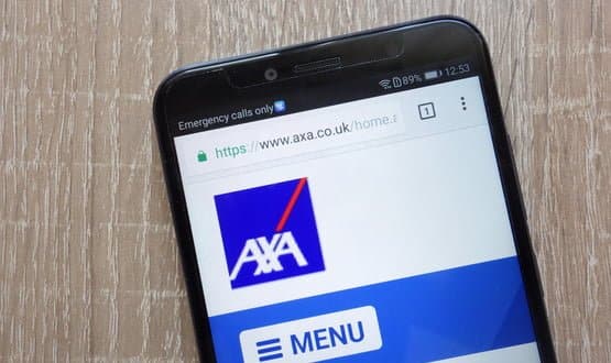 AXA advances its health offering with virtual doctor service