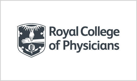 Royal College of Physicians recruiting for digital healthcare lead