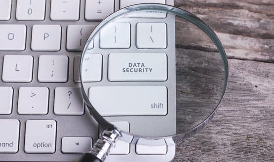 FOI finds 1 in 4 NHS trusts have no staff with cyber qualifications