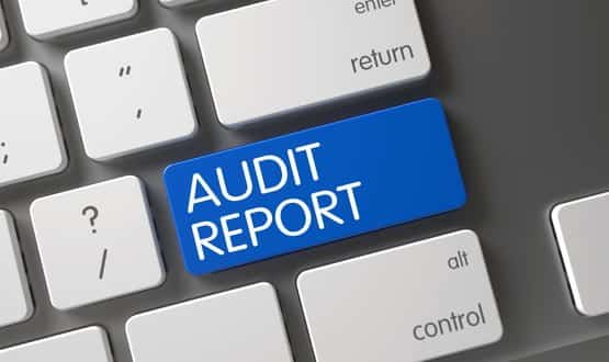 Digital audit management tool helps Lancashire trust save time and money
