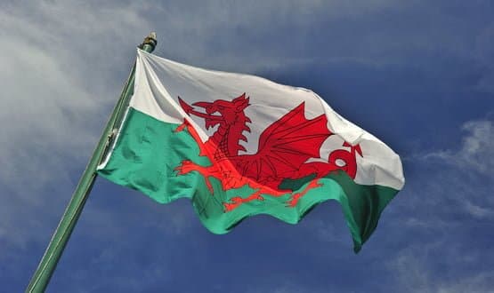 Wales sets out to create a single national clinical data repository by 2030