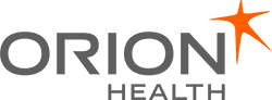 Orion Health