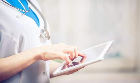 Cera to launch 15 digital healthcare hubs across UK