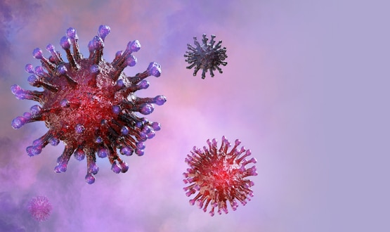 Coronavirus news round-up: Digital Health debrief