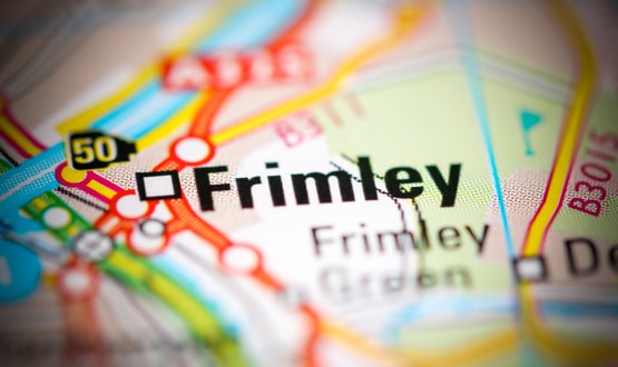 Frimley Health awards £108m EPR contract to Epic