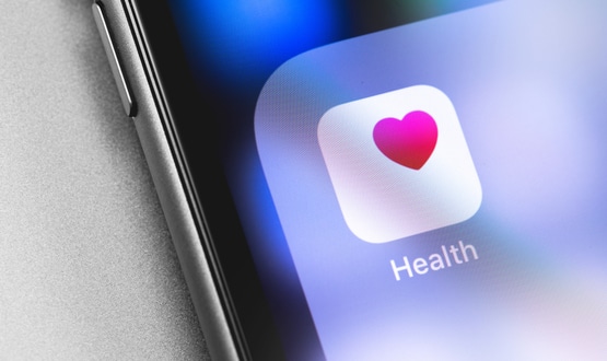 Derbyshire County Council partners with ORCHA to embed health apps