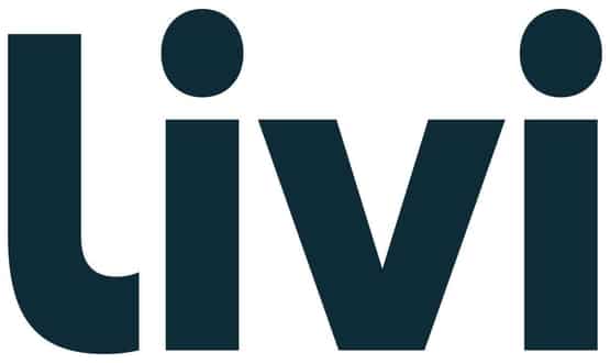 Excl: Livi acquires practice communication service MJog