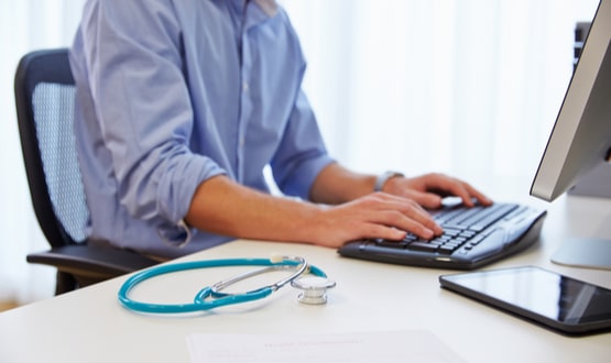 Calls to pause new GP data collection service gather speed