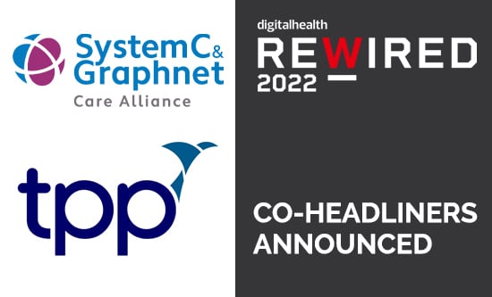 Rewired_2022_-_Co-Headliners_announced