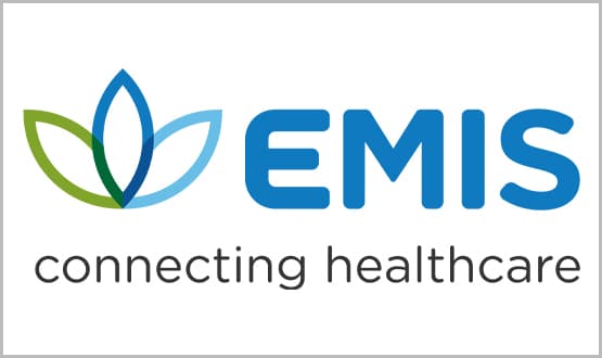 Outages that paralysed GP EPR systems resolved – EMIS
